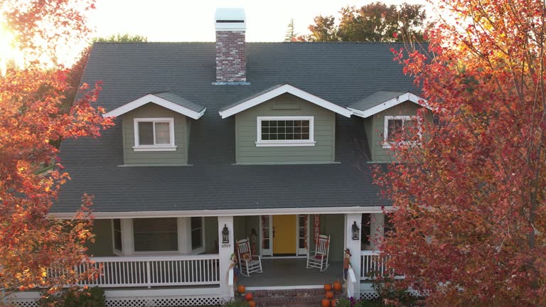 Best Siding  in Aurora, OH