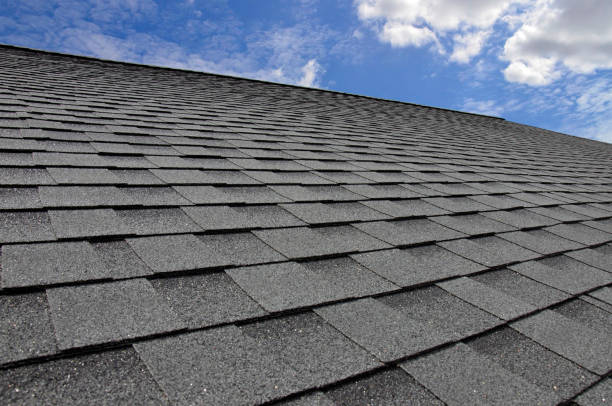 Best Roof Maintenance and Cleaning  in Aurora, OH